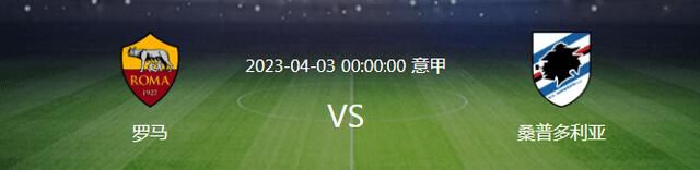 妞干网在线播放